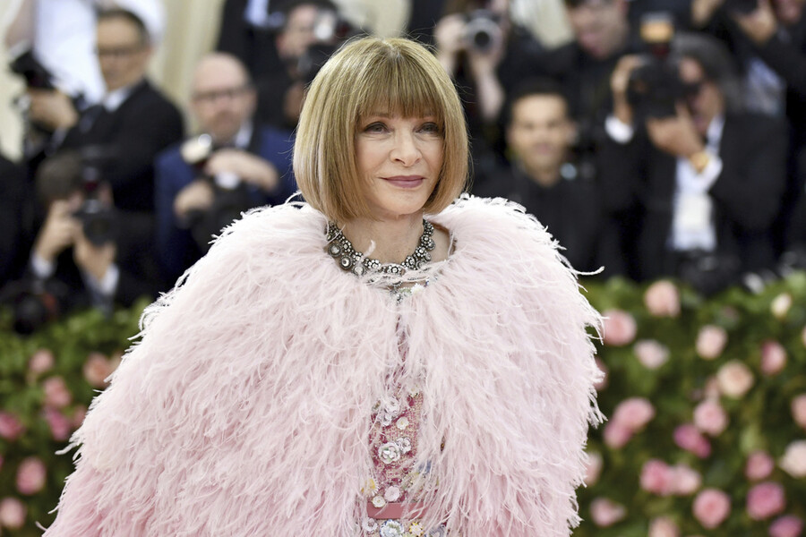 ANNA_WINTOYR_2019_vs_2022_4_1afd3.jpg