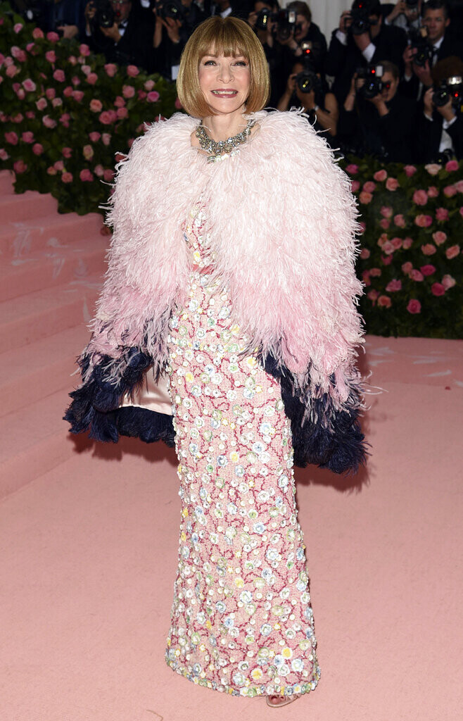 ANNA_WINTOYR_2019_vs_2022_7_679bf.jpg