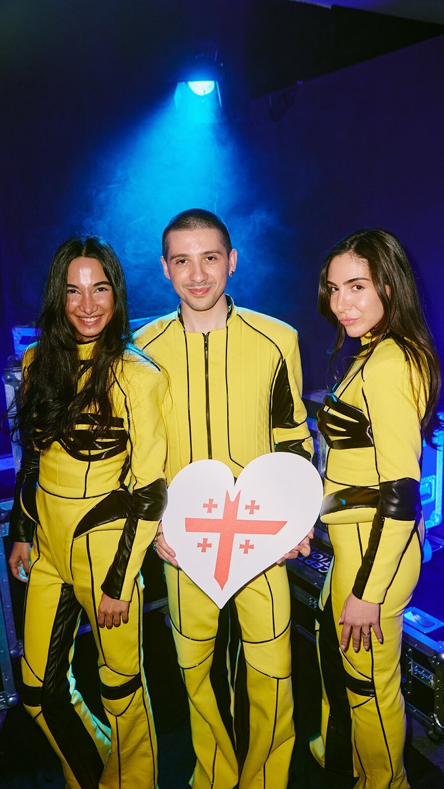 BZIKEBI_EUROVISION_2026_GEORGIA_1_0e098.jpg