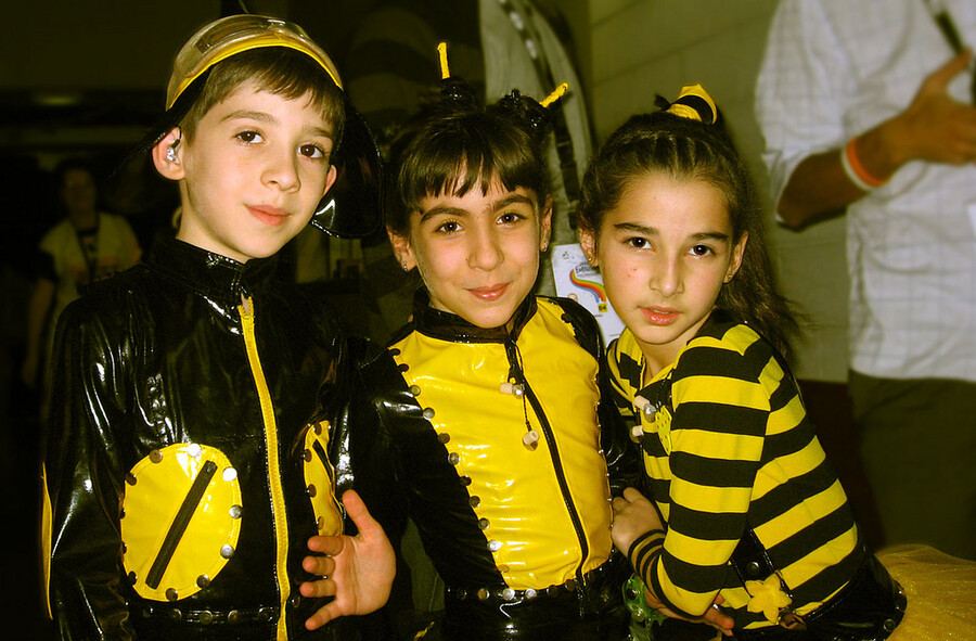 BZIKEBI_EUROVISION_2026_GEORGIA_2_62c04.jpg