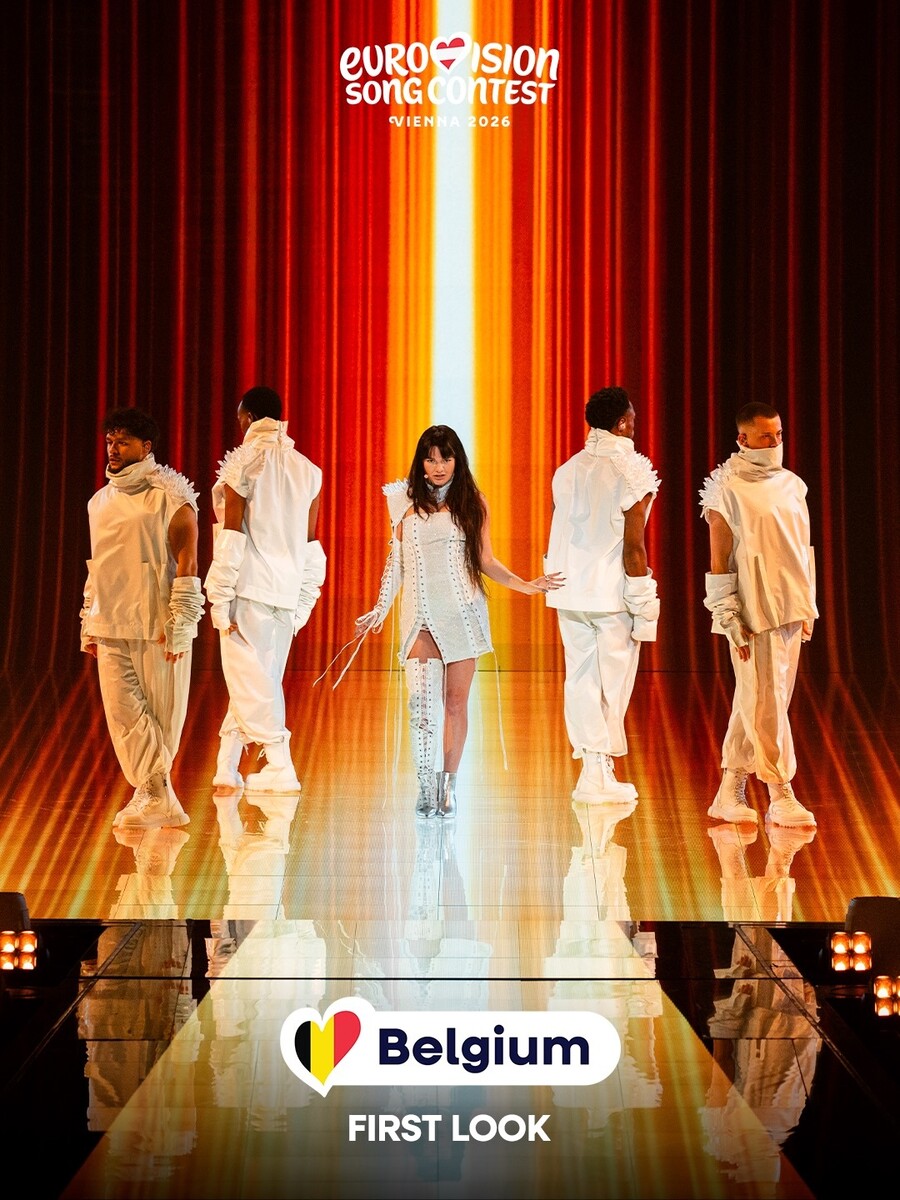 EUROVISION_2026_ESSYLA_BELGIUM_5_5a4eb.jpg