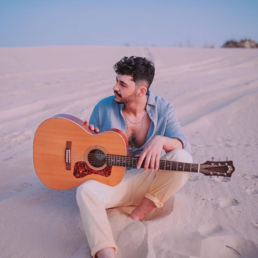 EUROVISION_ISRAIL_NOAM_BETTAN_4_00689.jpg