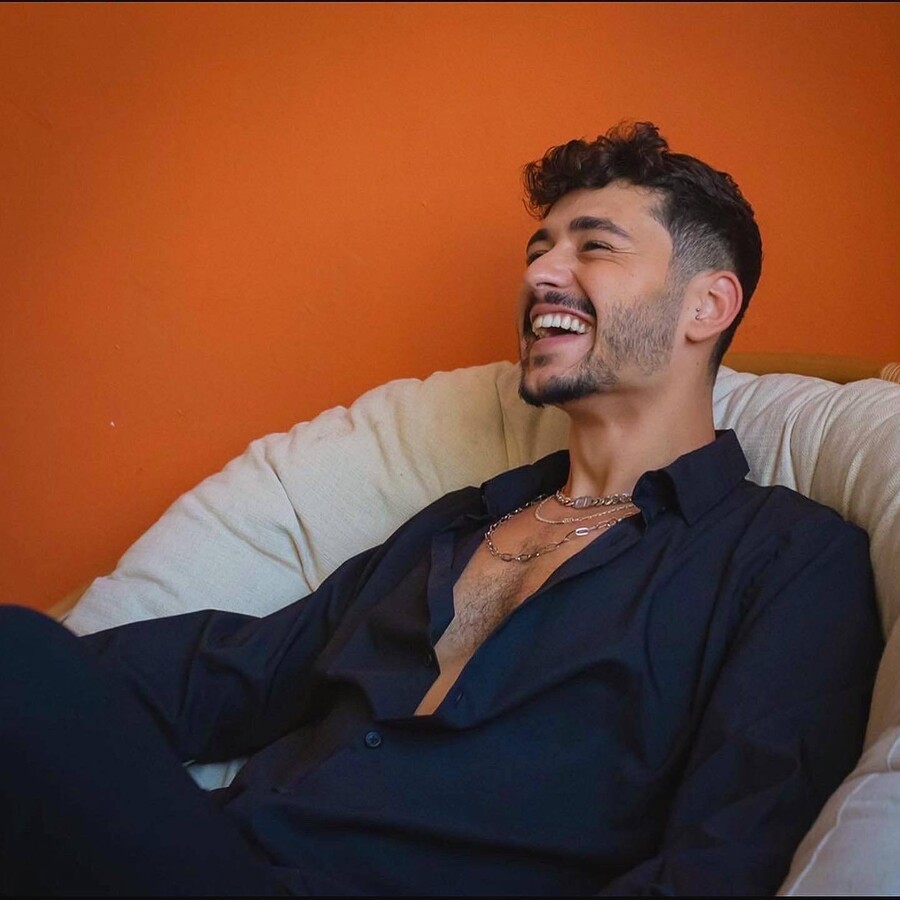 EUROVISION_ISRAIL_NOAM_BETTAN_5_2fb5b.jpg
