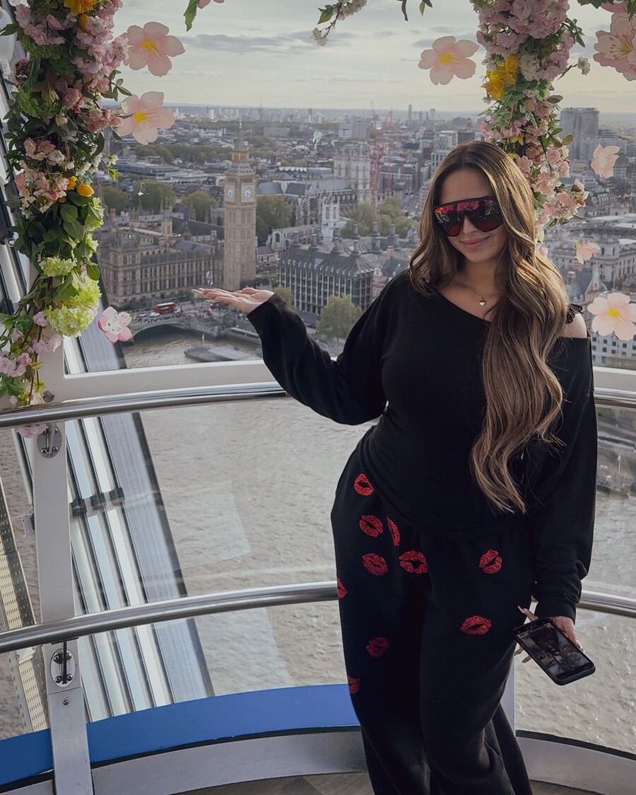 EUROVISIOn_2026_SOUIDIA_FELICIA_4_f3378.jpg