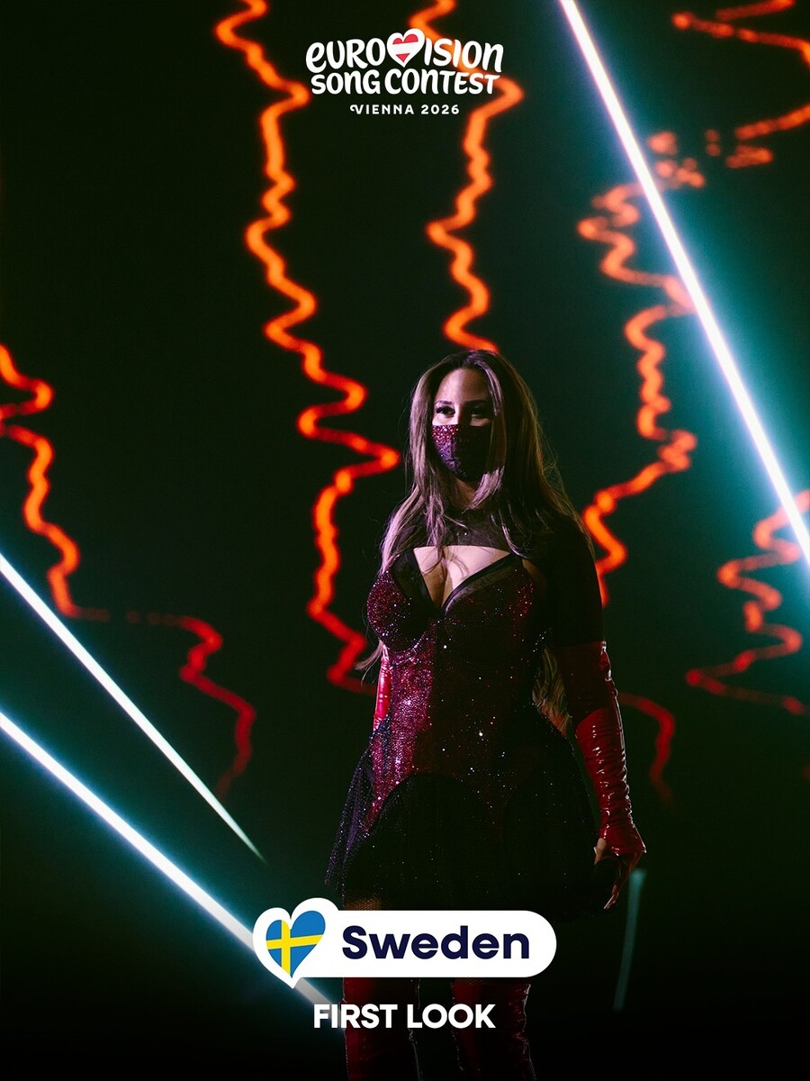 EUROVISIOn_2026_SOUIDIA_FELICIA_6_205ff.jpg