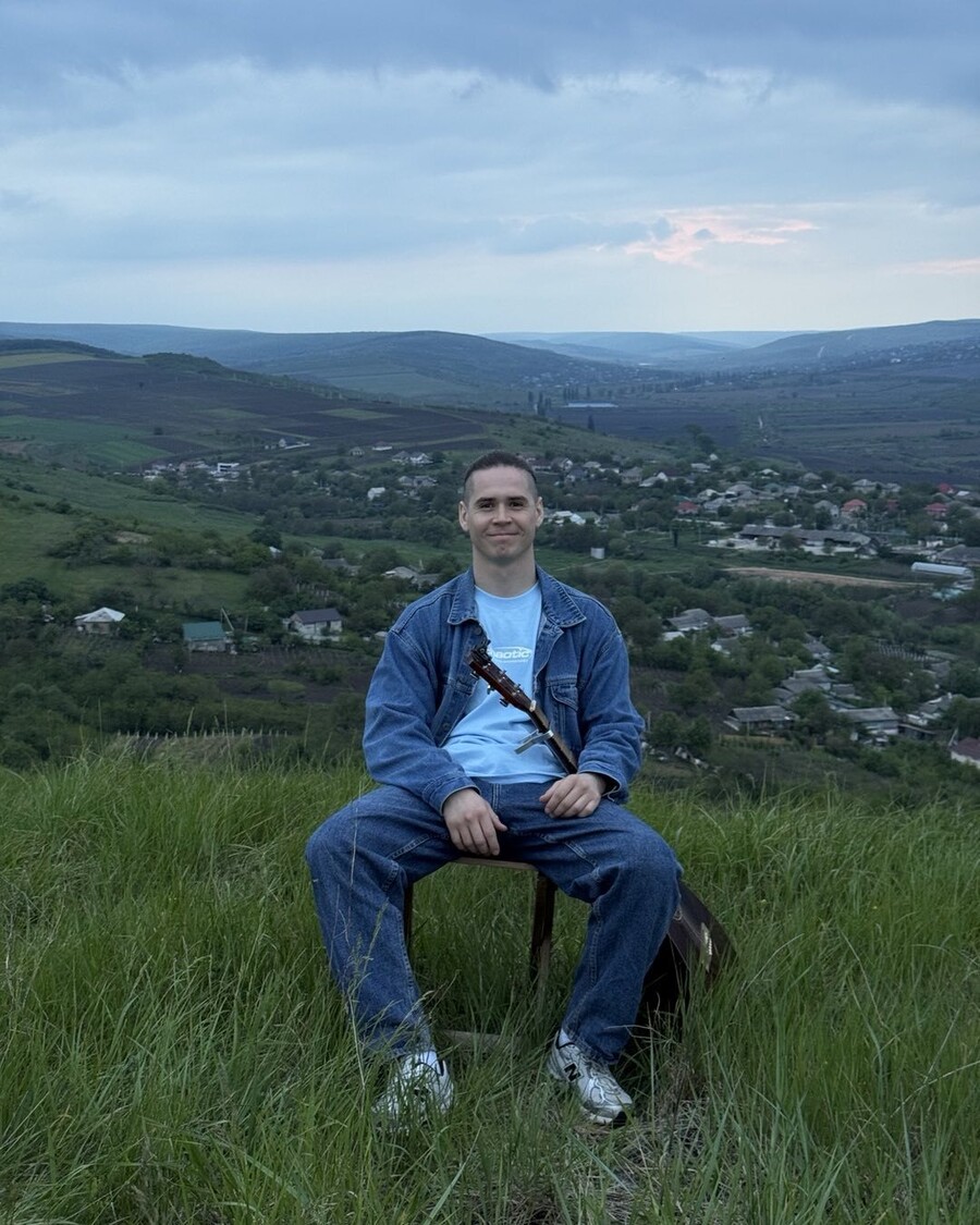 EWUROVISION_2026_MOLDAVIA_SATOSHI_2_b4dac.jpg