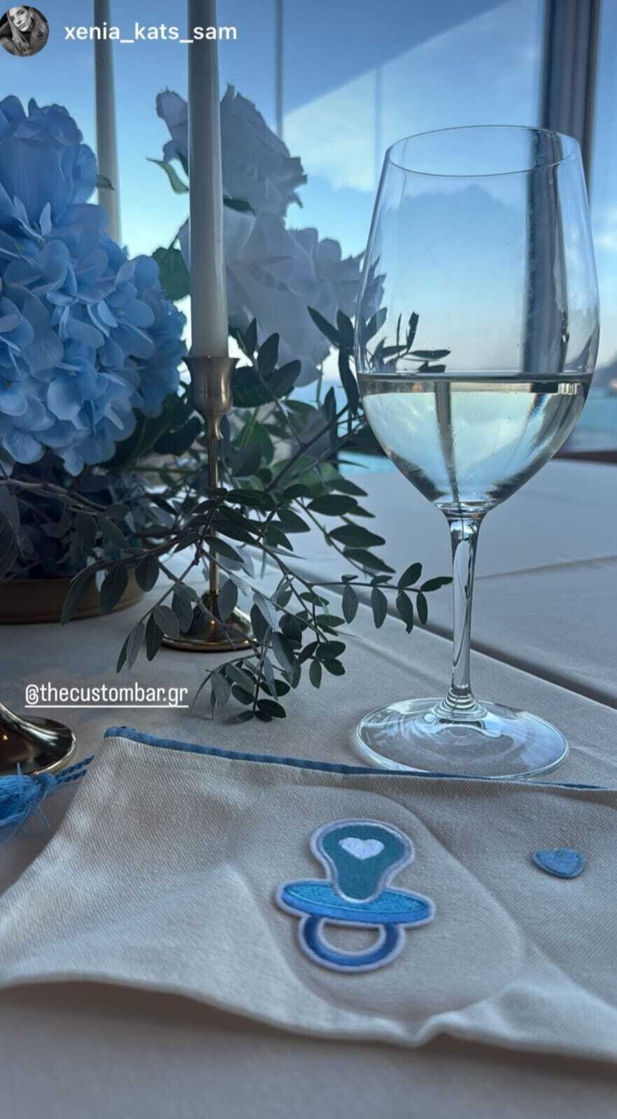 KATSOULIS_KAI_MARIALENA_BABY_SHOWER_5_a11b4.jpeg