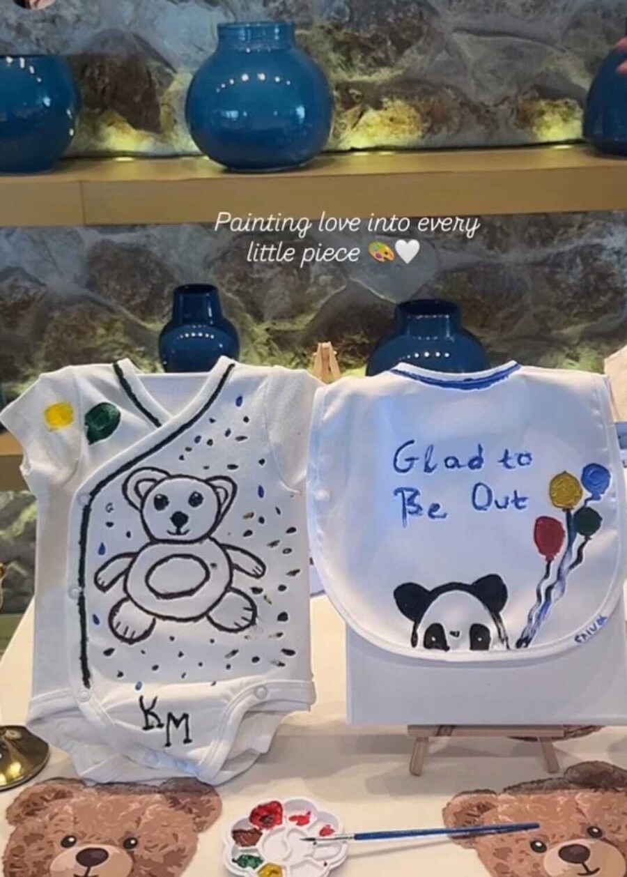 KATSOULIS_KAI_MARIALENA_BABY_SHOWER_6_0fd2b.jpeg