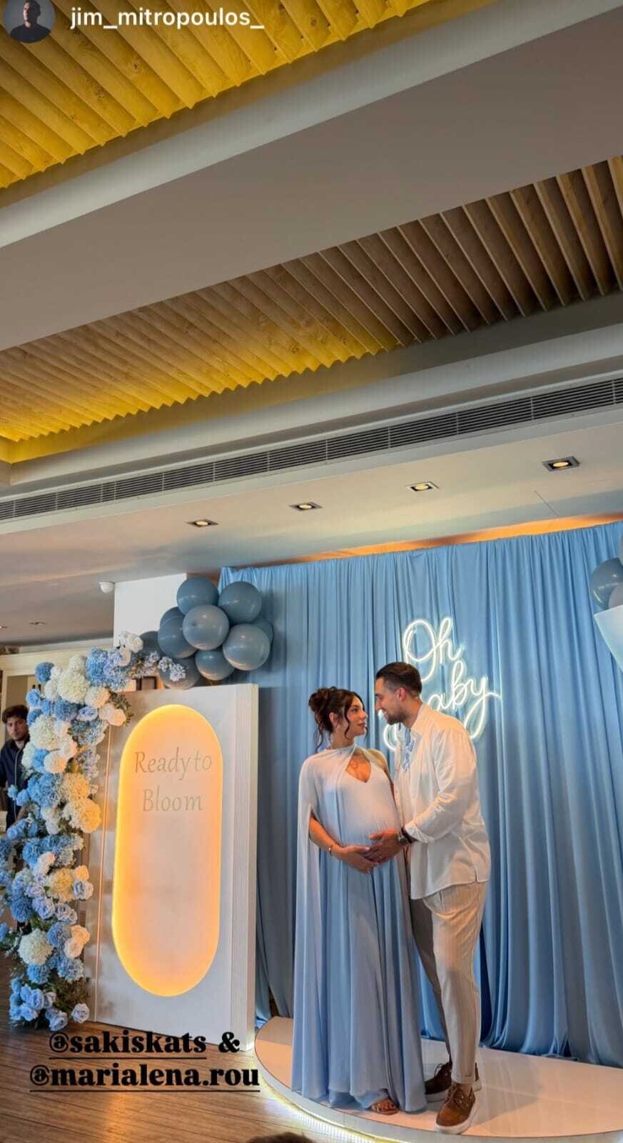 KATSOULIS_KAI_MARIALENA_BABY_SHOWER_8_3b13d.jpeg