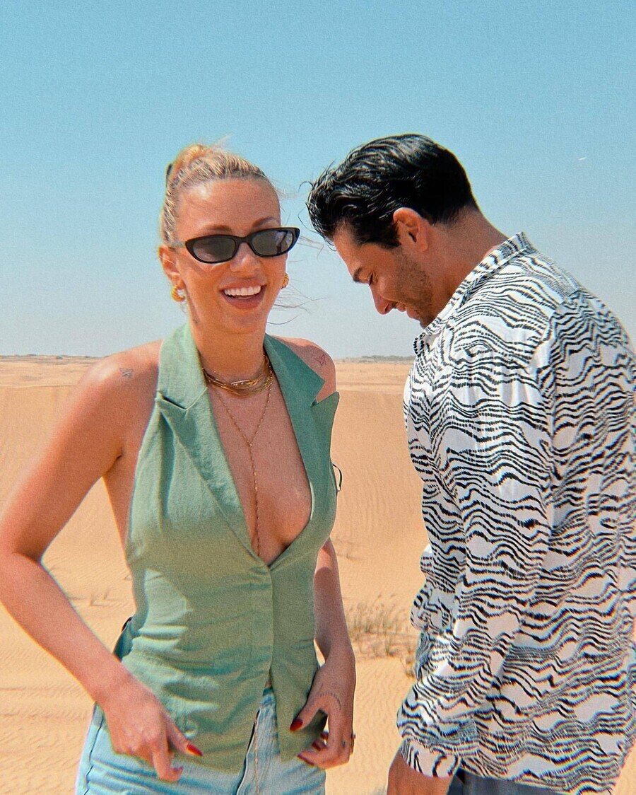 MASTORAS KALHFWNI DUBAI 2023 e5d60 4aff4