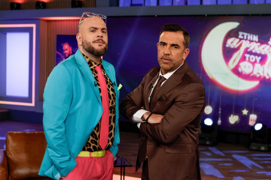 STIN_AGKALIA_TOU_FANI_VRETTOS_KAI_KWNSTANTINIDIS_2_23c7e.jpg
