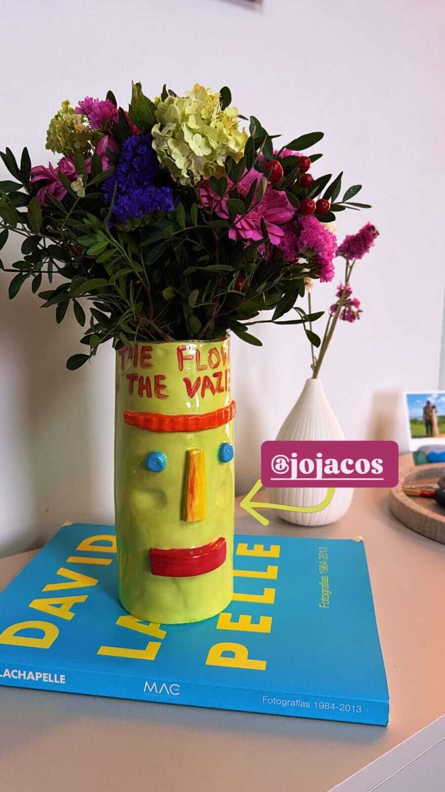 VELLI_GAMOS_1_73070.jpeg