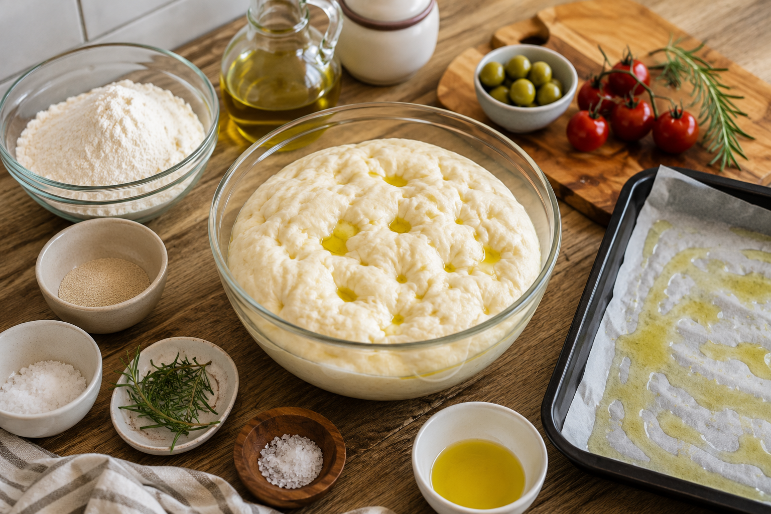 focaccia ilika df797