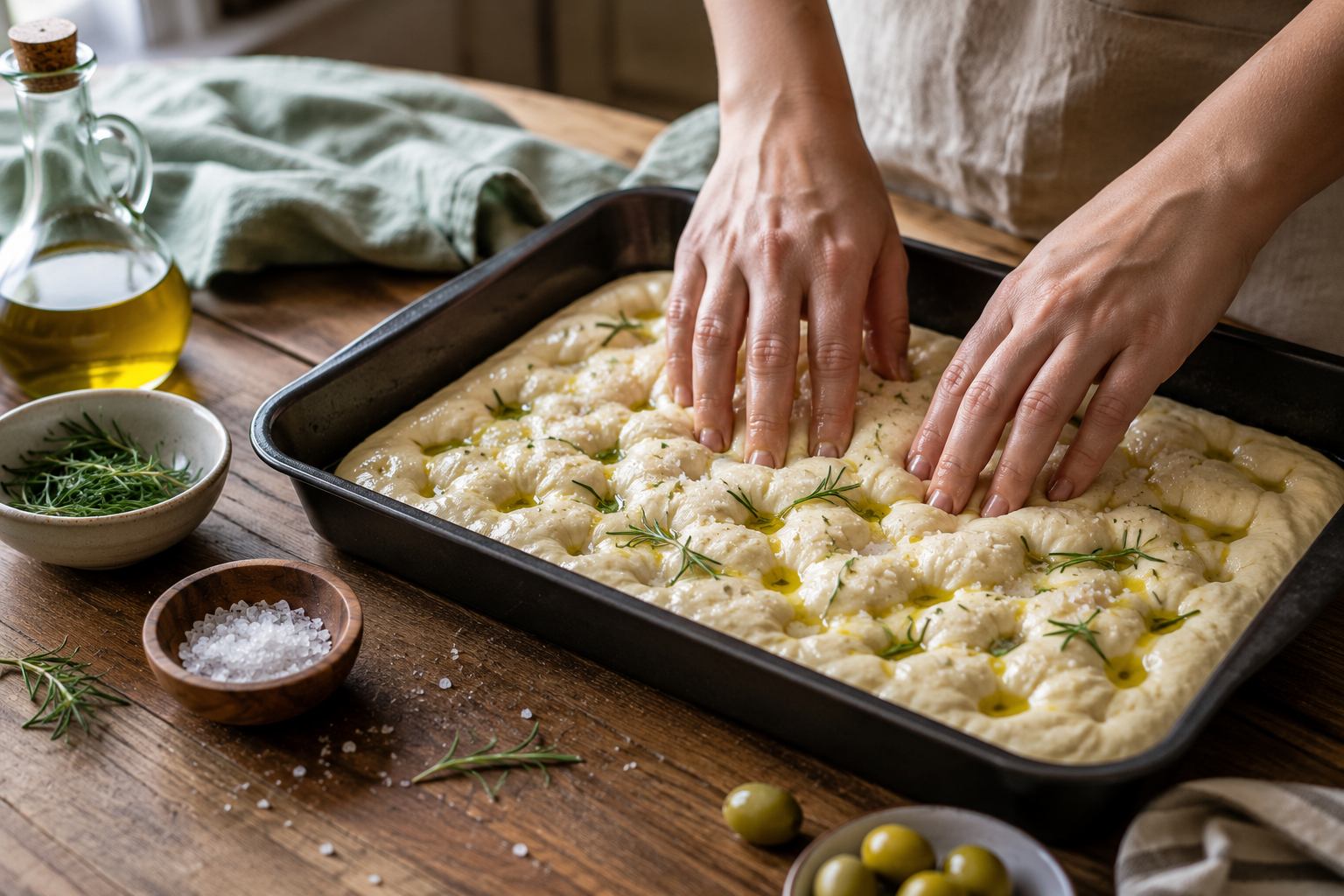 focaccia proetoimasia cf2e7