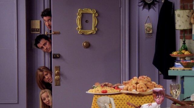 friends e22ed