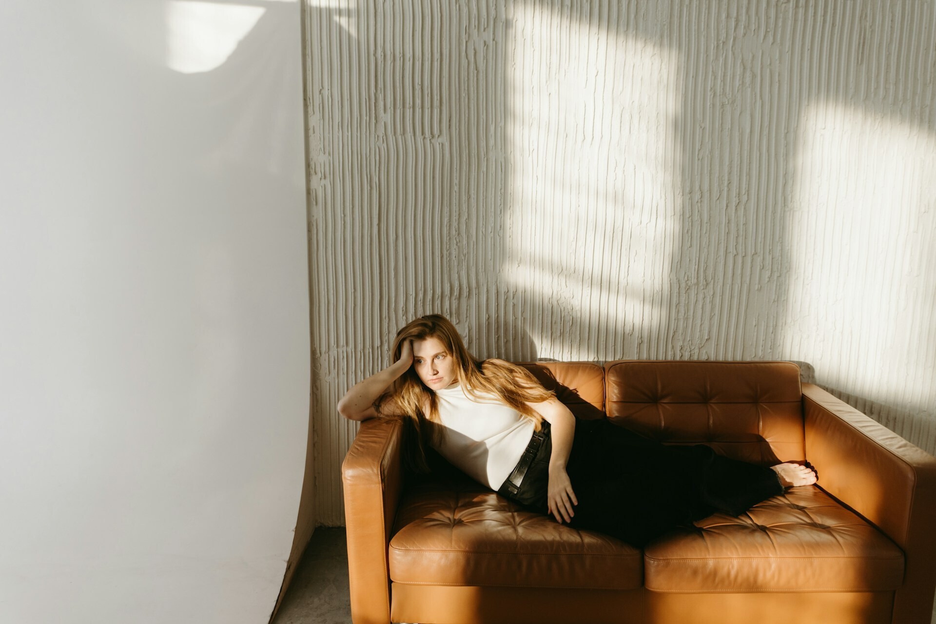 polina kuzovkova Iukdi0VvNEE unsplash 899d8