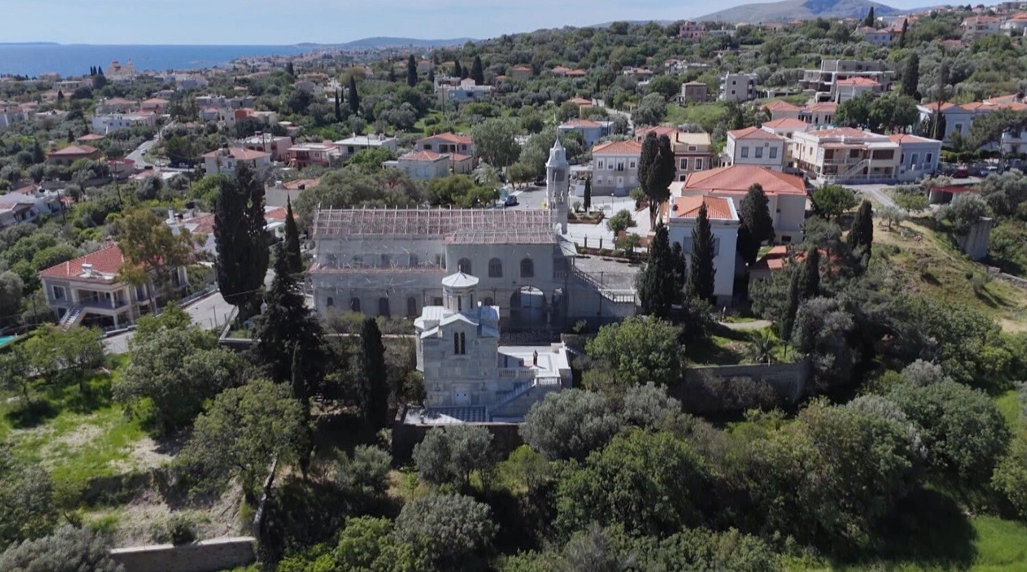 ΟΠΟΥ ΥΠΑΡΧΕΙ ΕΛΛΑΔΑ 07.05 2 e8434