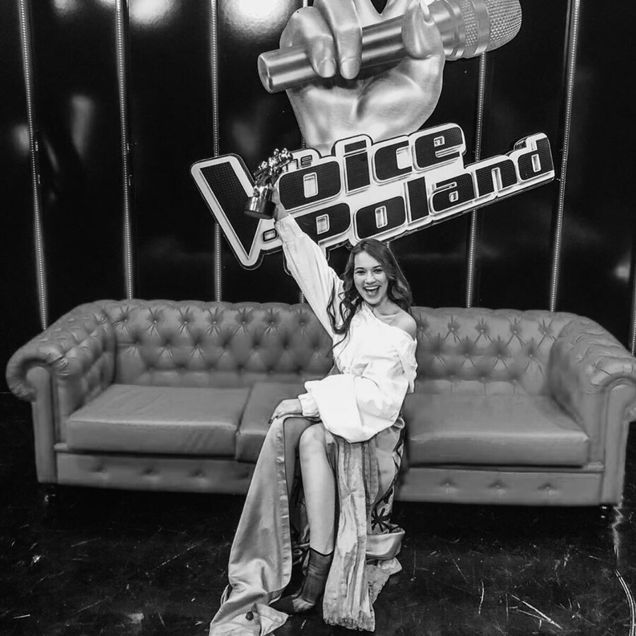 Alicja_Polwnia_Eurovision_2026_4_1cb09.jpg