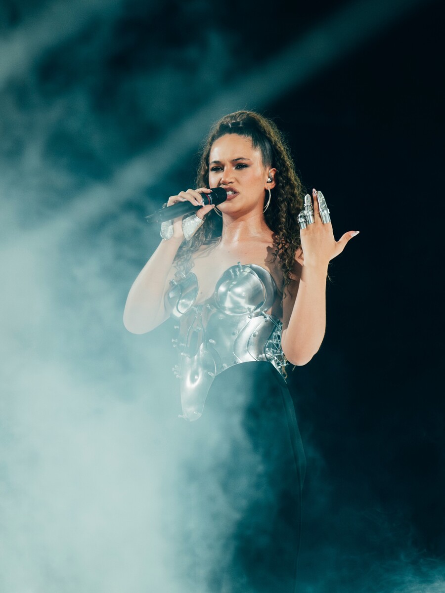 Alicja_Polwnia_Eurovision_2026_8_ff111.jpg