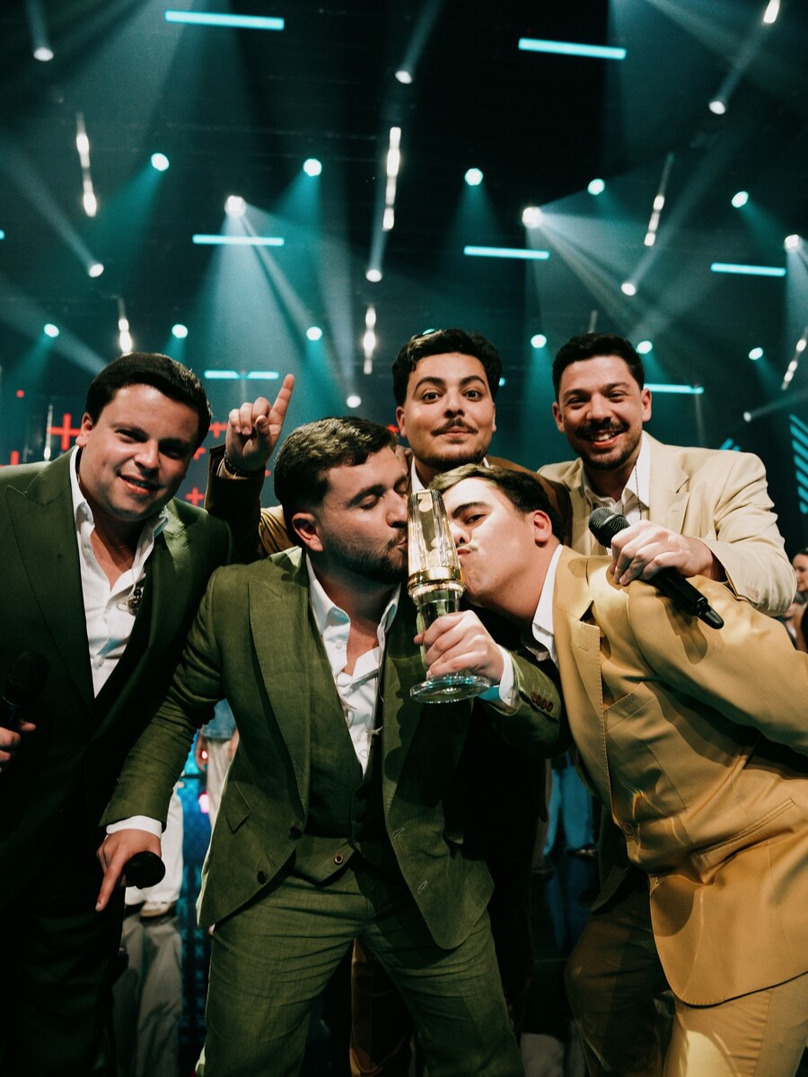 BANDIDOS_DO_CANTE_EUROVISIOn_2026_PORTOGALIA_4_a104f.jpg