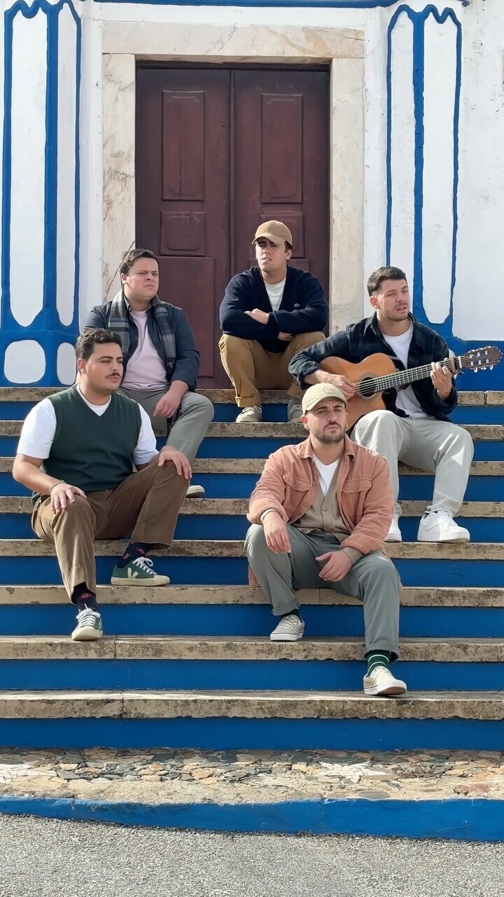BANDIDOS_DO_CANTE_EUROVISIOn_2026_PORTOGALIA_7_0cd87.jpg