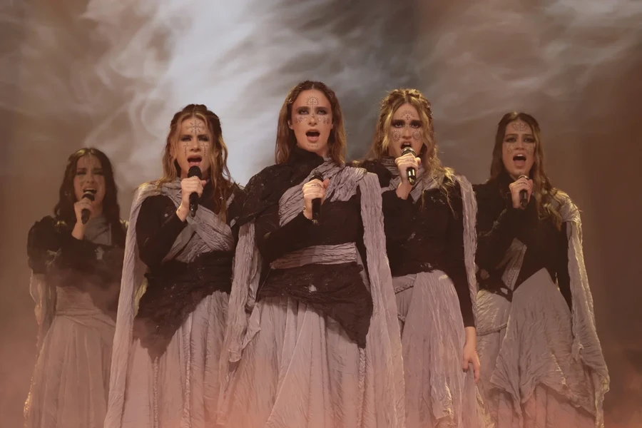 EUROVISION_2026_LELEK_KROATIA_1_73e6a.webp
