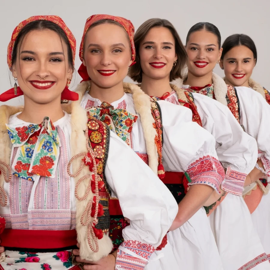 EUROVISION_2026_LELEK_KROATIA_2_d1b99.webp