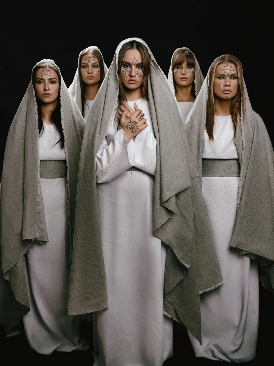 EUROVISION_2026_LELEK_KROATIA_6_c9c05.webp