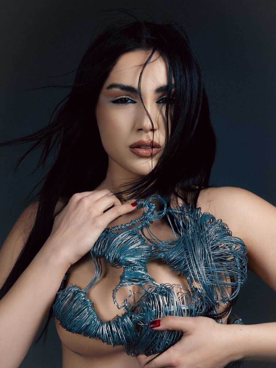 EUROVISION_2026_TAMARA_MAVROVOUNIO_2_bac0c.jpg