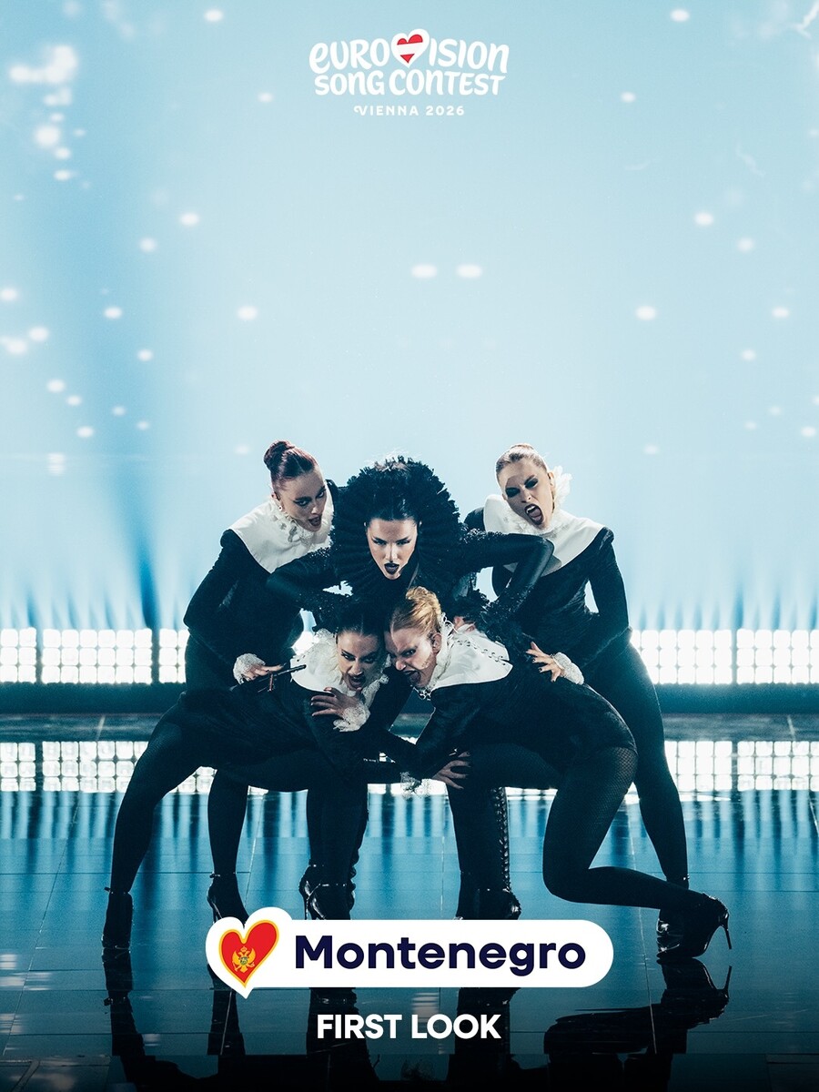 EUROVISION_2026_TAMARA_MAVROVOUNIO_4_db934.jpg