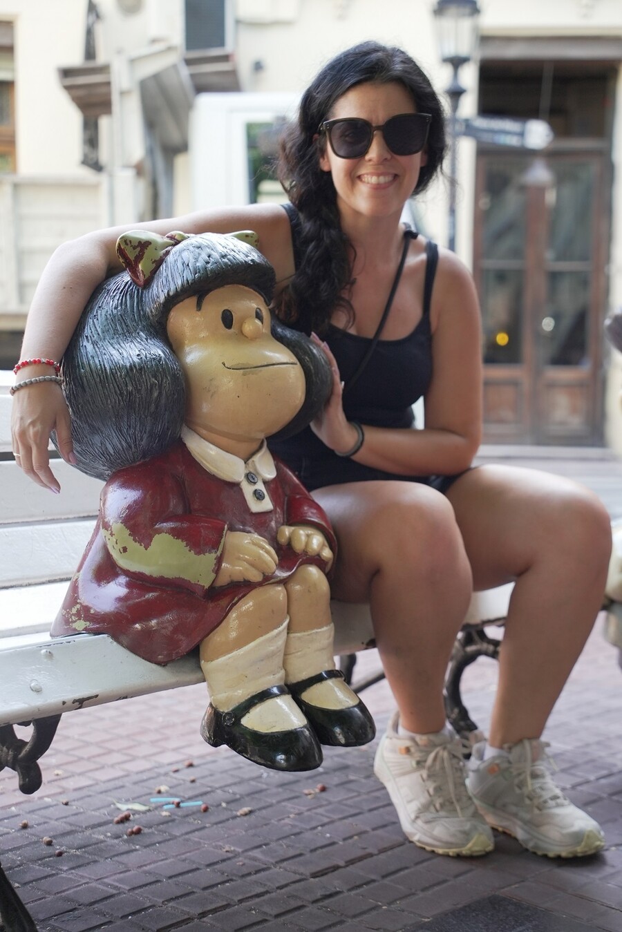 HAPPY_TRAVELLER_09.05_4_eb0d8.JPG