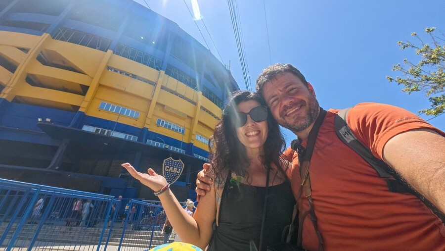 HAPPY_TRAVELLER_09.05_9_bd8c2.jpg