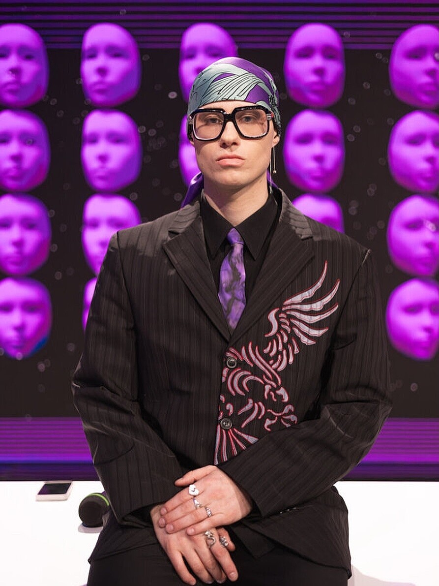 LION_CECCAH_EUROVISION_2026_LITHOUANIA_9_6c9b8.jpg