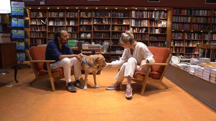 PET_STORIES_09.05_1_2cc8e.jpg