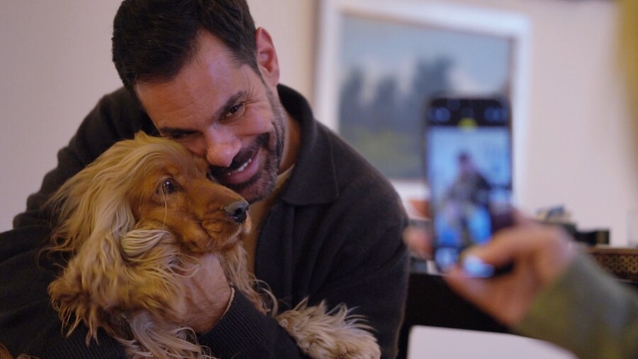 PET_STORIES_09.05_6_bc70a.jpg
