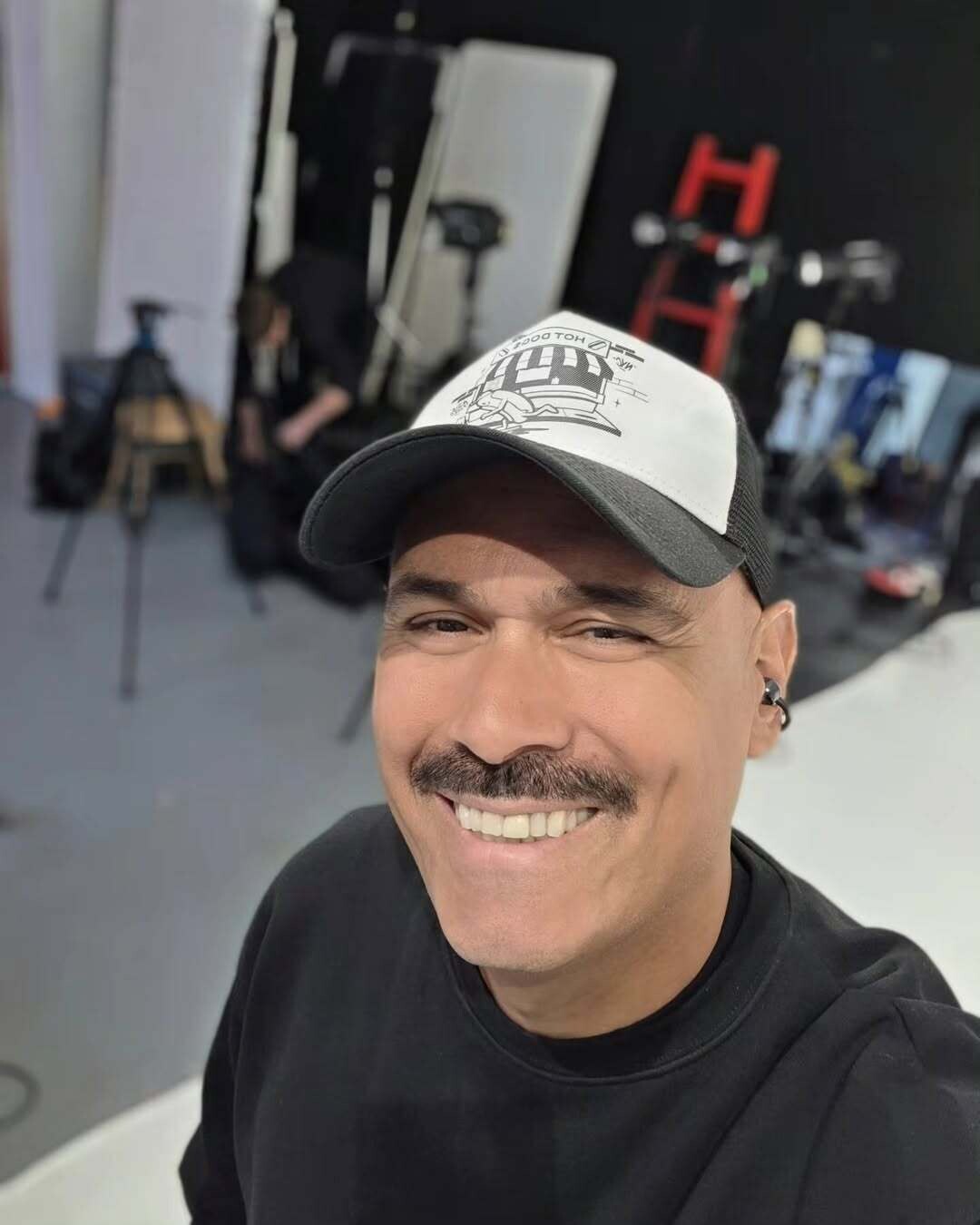 SnapInsta.to 634669159 18410610466120058 3950621423031262383 n 42f9f