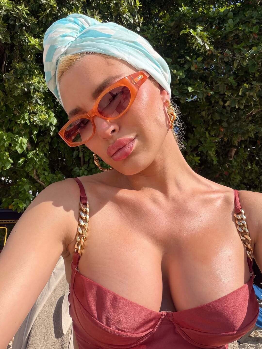 SnapInsta.to 690174895 18594638290021993 8734618389866348431 n 67423