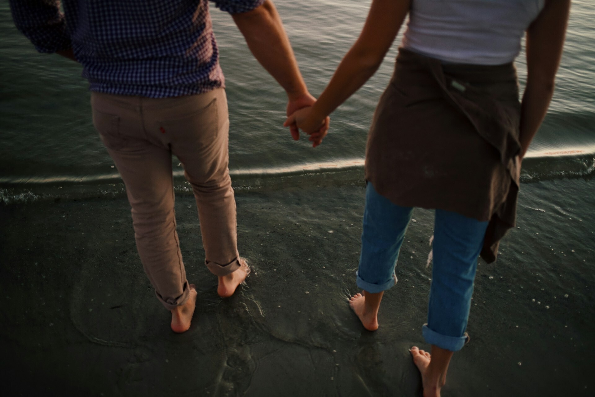 amy humphries Eqt7wDfGwUo unsplash 69a57