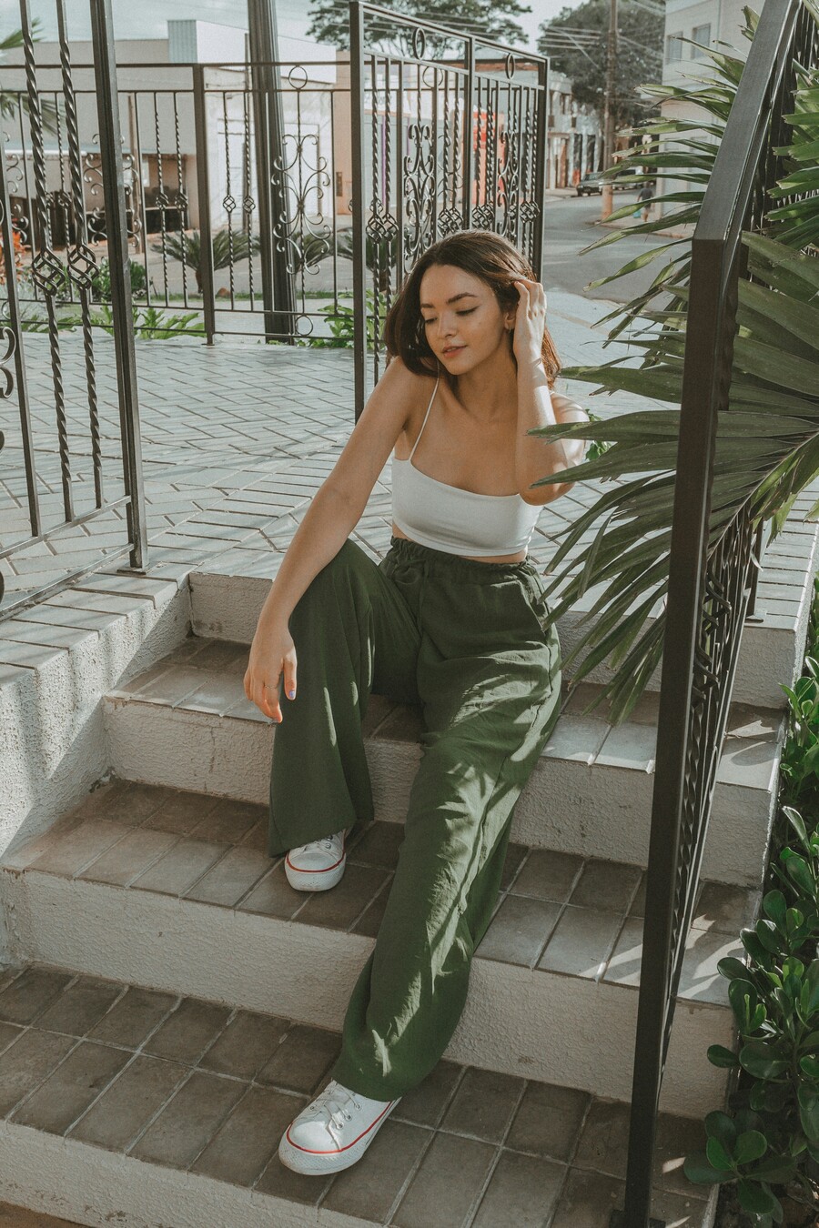 laura-oliveira--L3ZHLW8X38-unsplash_f3ee6.jpg
