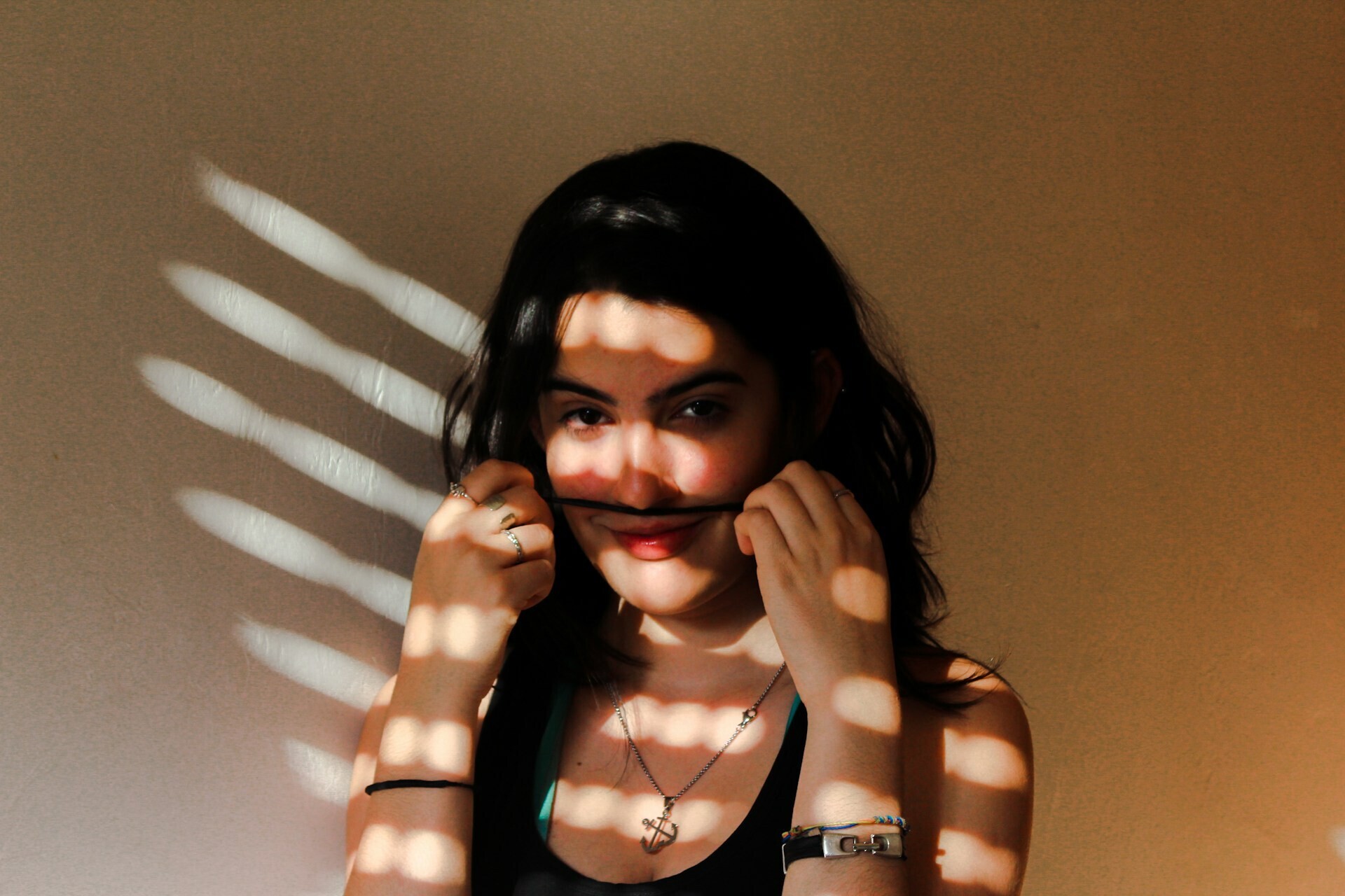 maia habegger bTGUPv2RB6Q unsplash 085a0