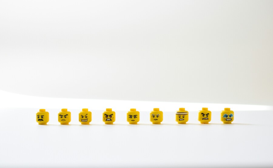 nik-zYdYz7JlevE-unsplash_7133a.jpg