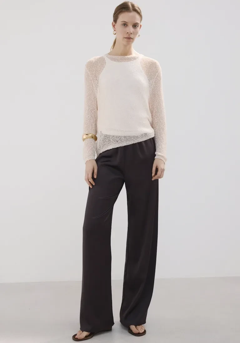 v2ENoK9mfTz3xdYe4t6SX3-768-80.png_3a749.webp