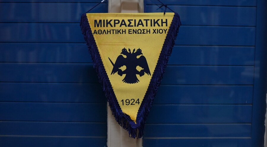 ΟΠΟΥ_ΥΠΑΡΧΕΙ_ΕΛΛΑΔΑ_08.05_12_f4052.jpg