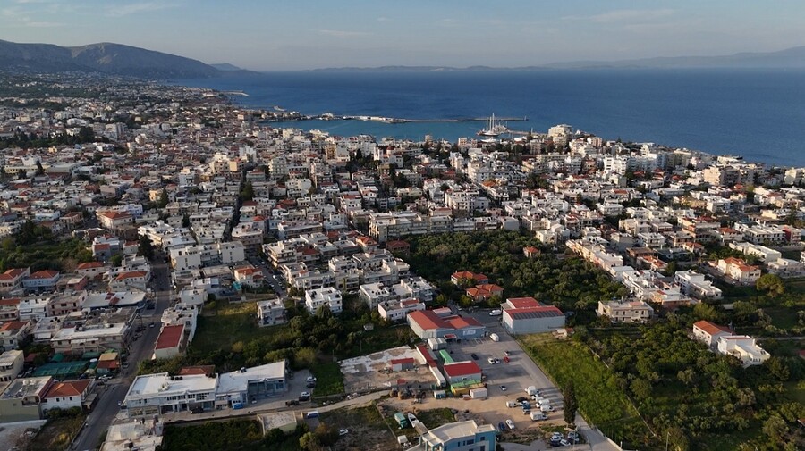 ΟΠΟΥ_ΥΠΑΡΧΕΙ_ΕΛΛΑΔΑ_08.05_2_3f44d.jpg