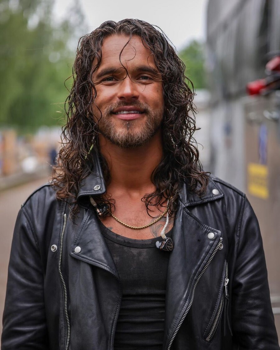 EUROVISION_2026_FINLANDIA_LAMPENIUS_KAI_PARKKONEN_8_5c6ec.jpg