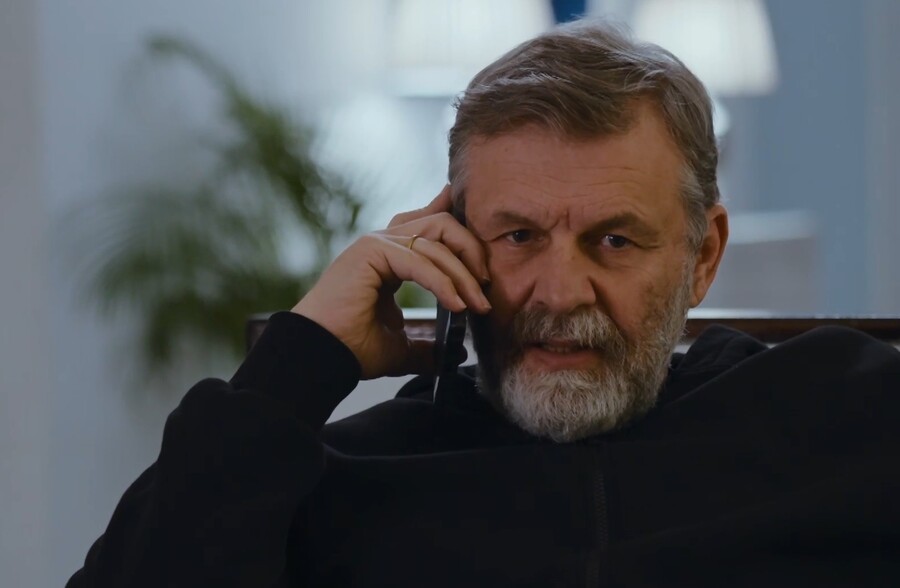GH_TIS_ELIAS_DIAFORES_PARELTHON_14_53b25.jpg