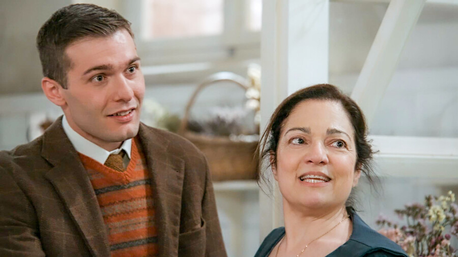 GRAND_HOTEL_-_EP._115-117_16_bb1d9.jpg