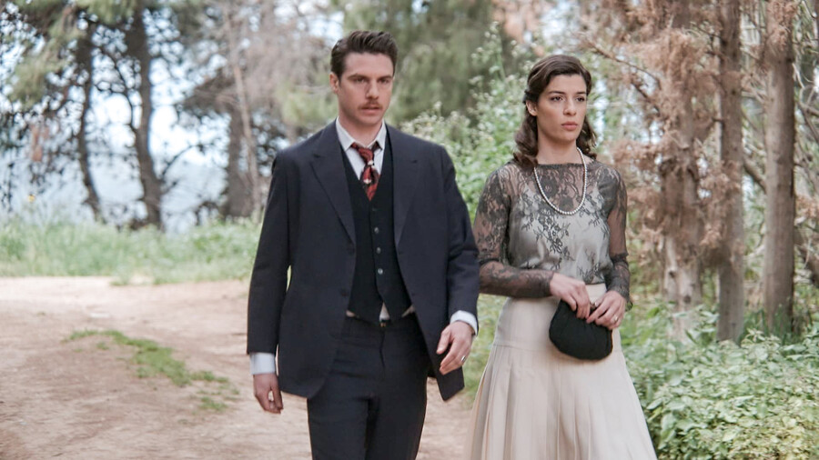 GRAND_HOTEL_-_EP._115-117_19_01e2a.jpg