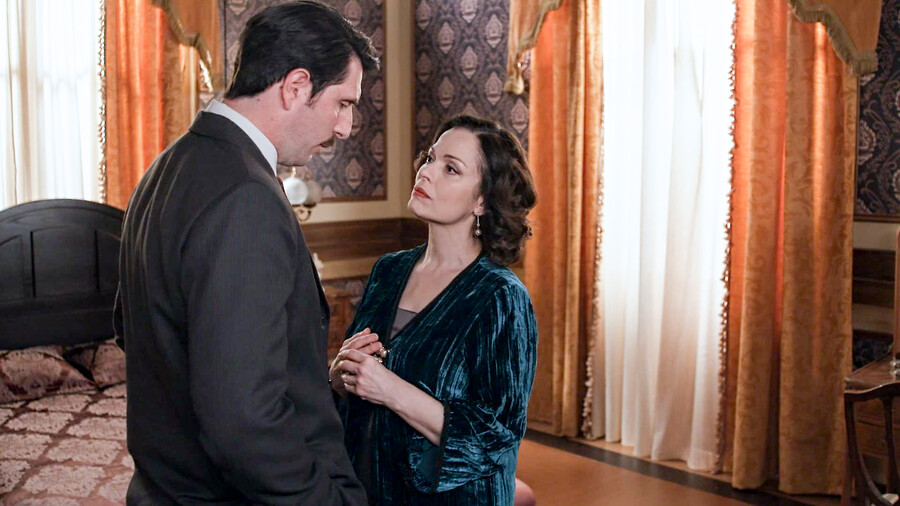 GRAND_HOTEL_-_EP._115-117_6_71523.jpg