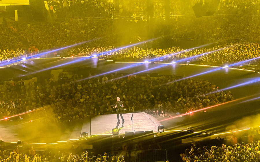 METALLICA_OAKA_d01fa.jpg